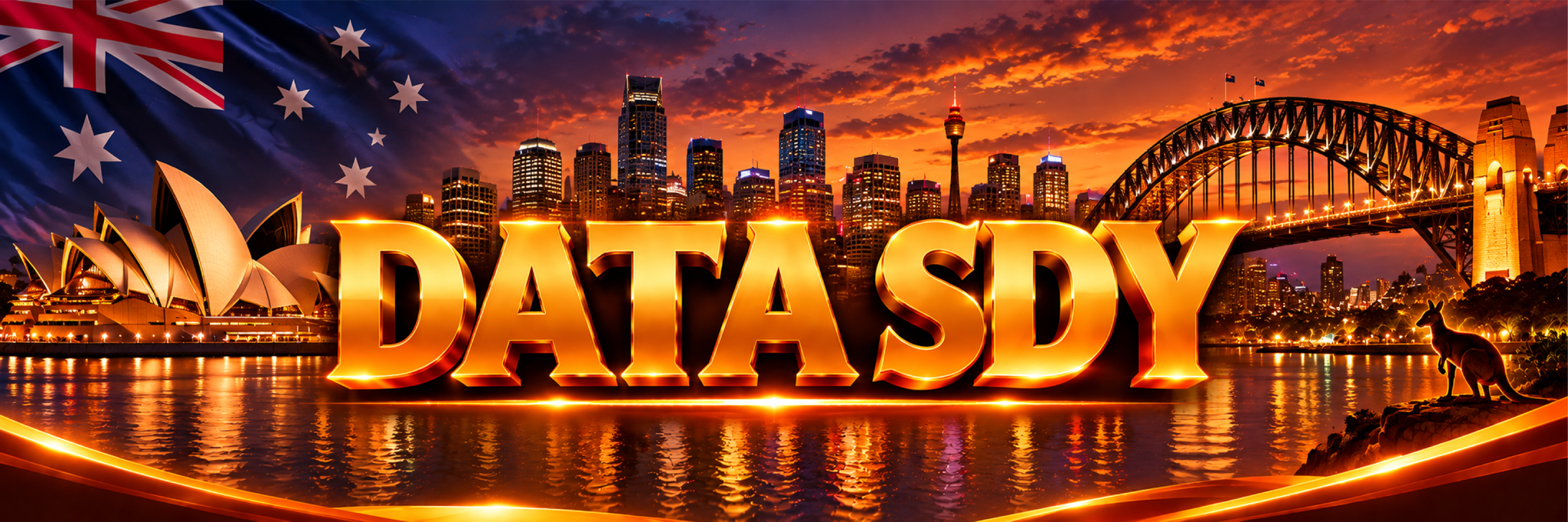 Data SDY